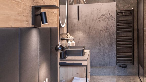 Apart Reinstadler Sölden - Sölden