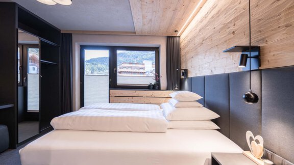 Apart Reinstadler Sölden - Sölden