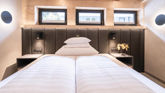 Apart Reinstadler Sölden - Sölden