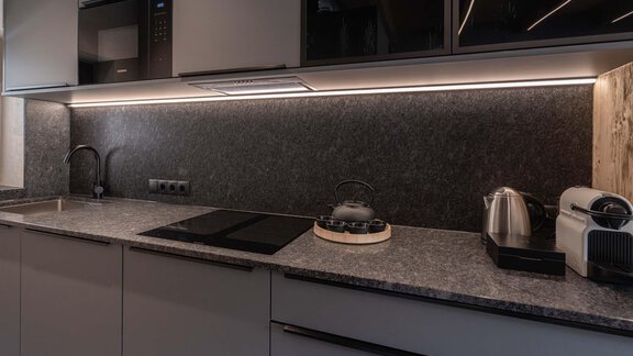 Apart Reinstadler Sölden - Sölden