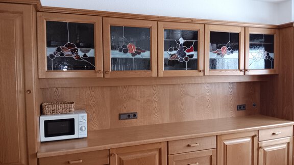 20240106_130111 - Apart Romed - Sölden