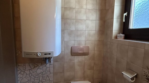 IMG_4163 - Apart Romed - Sölden