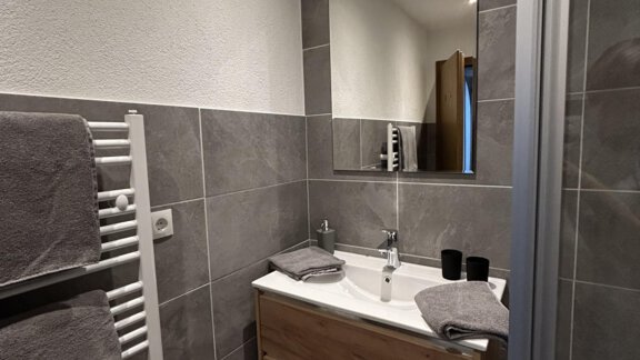 IMG_4173 - Apart Romed - Sölden