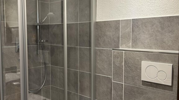 IMG_4170 - Apart Romed - Sölden