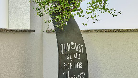 103C8283 - Appartement Diamant - Sölden