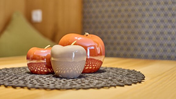 Appartement - Appartement Diamant - Sölden