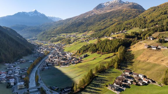 DJI_20251017102750_0033_D-HDR-2 - Appartement Diamant - Sölden