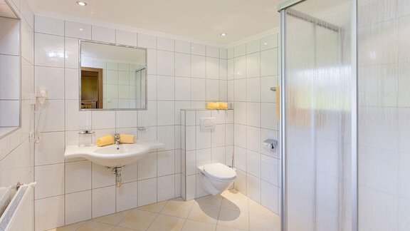 jaegerhof-soelden-apart-13 - Appartement Jägerhof - Sölden