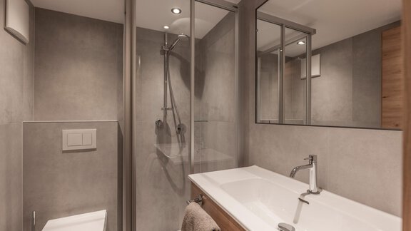 LE-251001-Jaegerhof-Soelden-0031_web - Appartement Jägerhof - Sölden