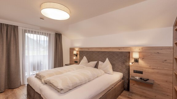 LE-251001-Jaegerhof-Soelden-0050_web - Appartement Jägerhof - Sölden