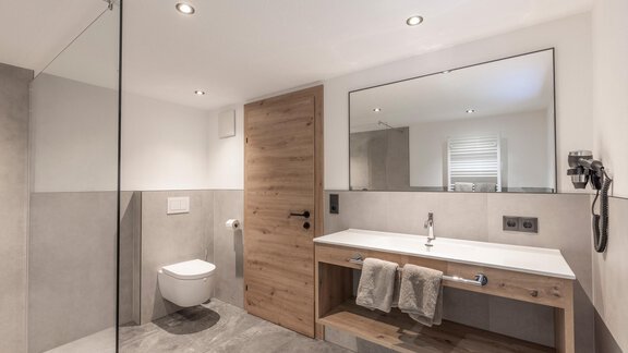 LE-251001-Jaegerhof-Soelden-0069_web - Appartement Jägerhof - Sölden