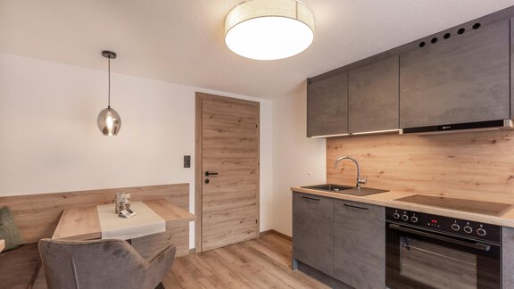 LE-251001-Jaegerhof-Soelden-0082_web - Appartement Jägerhof - Sölden