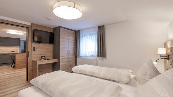 LE-251001-Jaegerhof-Soelden-0091_web - Appartement Jägerhof - Sölden