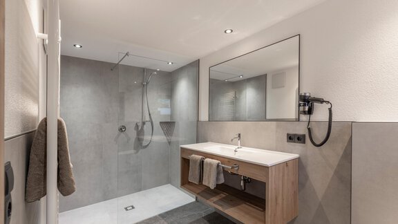 LE-251001-Jaegerhof-Soelden-0115_web - Appartement Jägerhof - Sölden