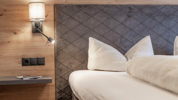 LE-251001-Jaegerhof-Soelden-0119_web - Appartement Jägerhof - Sölden