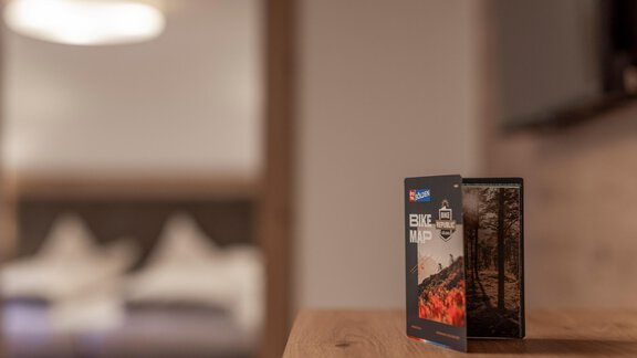 LE-251001-Jaegerhof-Soelden-0130_web - Appartement Jägerhof - Sölden