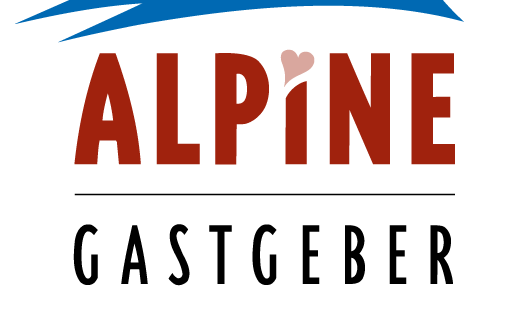 Alpine-Gastgeber_Edelweis-Badge_4 - Appartement Kalkus - Sölden