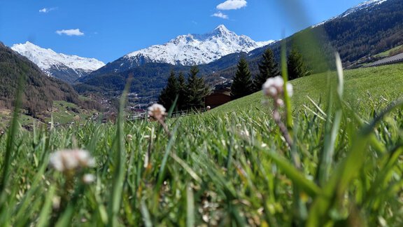 IMG-20220427-WA0012 - Appartement Krabacher Erich - Sölden