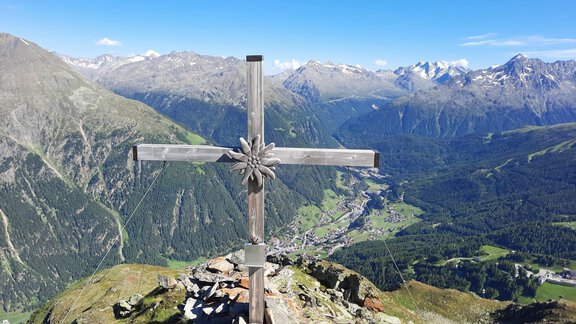 IMG-20220614-WA0022 - Appartement Krabacher Erich - Sölden