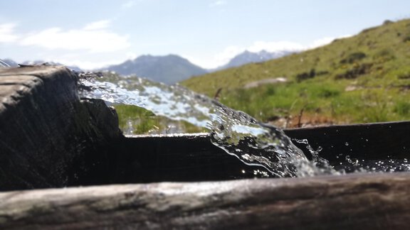 IMG_20210810_111836 - Appartement Krabacher Erich - Sölden