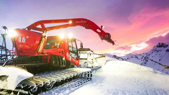 IMG-20230309-WA0026 - Appartement Krabacher Erich - Sölden