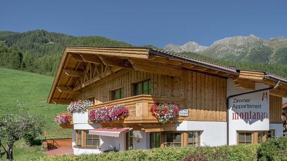 160914_105643-Bearbeitet - Appartement Montanara - Sölden