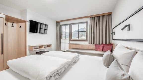 241024_091406 - Appartement Montanara - Sölden