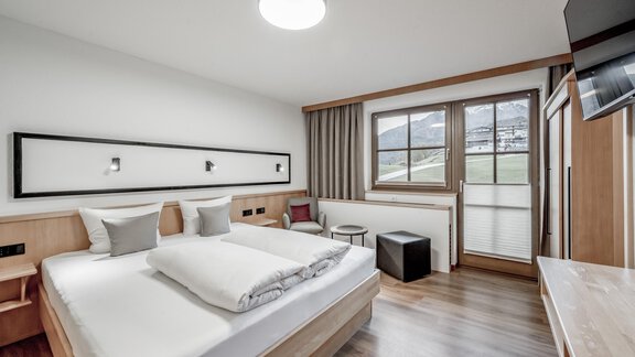 241024_090842 - Appartement Montanara - Sölden