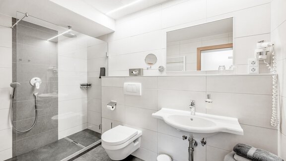 241024_091620 - Appartement Montanara - Sölden