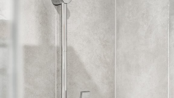 241024_091913 - Appartement Montanara - Sölden