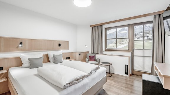 241024_092300 - Appartement Montanara - Sölden