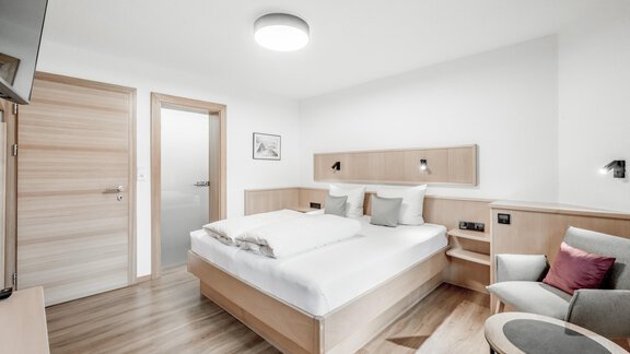 241024_092356 - Appartement Montanara - Sölden