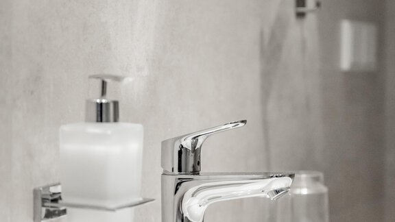 241024_094946 - Appartement Montanara - Sölden