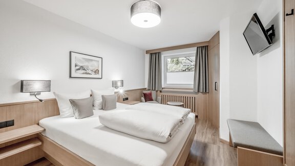 241024_094749 - Appartement Montanara - Sölden