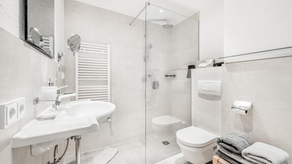 241024_094849 - Appartement Montanara - Sölden