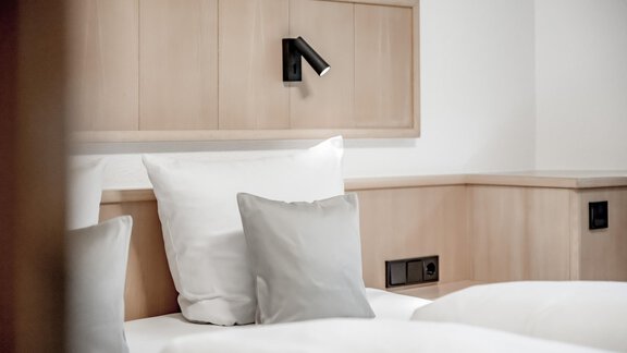 241024_092515 - Appartement Montanara - Sölden