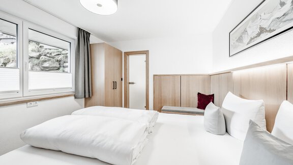 241024_095447 - Appartement Montanara - Sölden