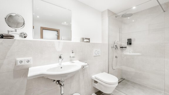 241024_095555 - Appartement Montanara - Sölden