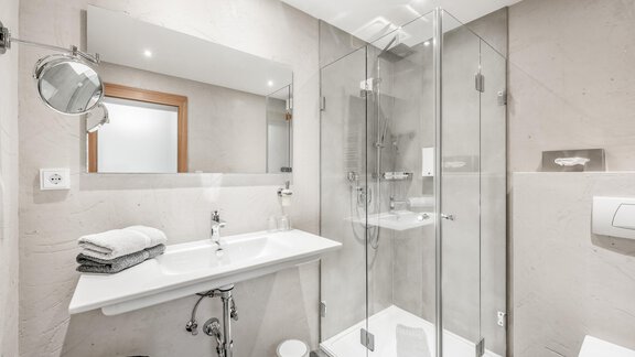 241024_091052 - Appartement Montanara - Sölden