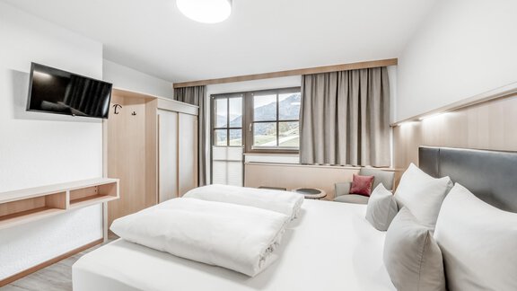 241024_093438 - Appartement Montanara - Sölden