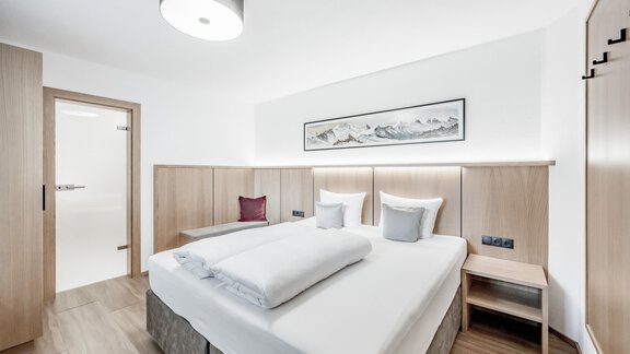 241024_095422 - Appartement Montanara - Sölden