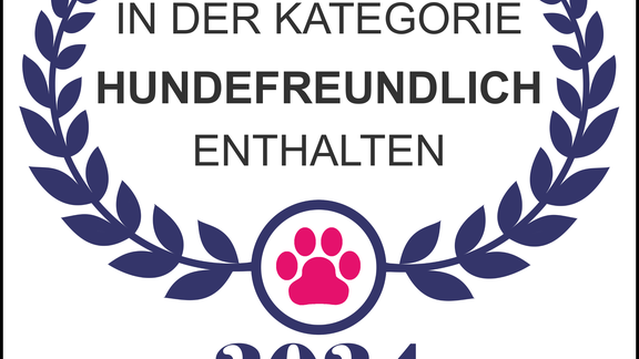 travelmyth_61243_AyUA_r__dog_friendly_p0_y2024_8c5 - Appartement Oskar - Sölden