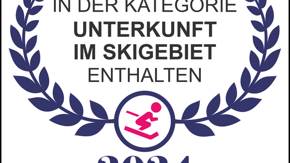 travelmyth_61243_3ggN_r__ski_p0_y2024_8c54_de_prin - Appartement Oskar - Sölden