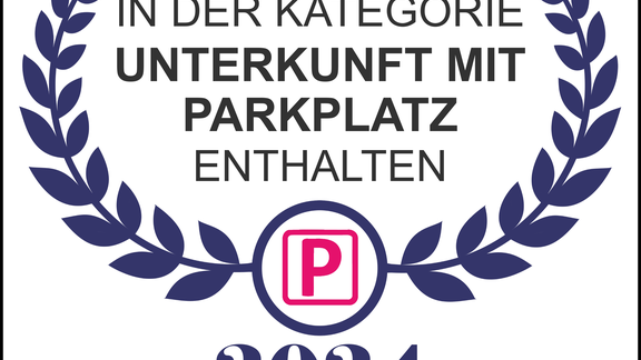 travelmyth_61243_bu8V_r__parking_p0_y2024_8c54_de_ - Appartement Oskar - Sölden