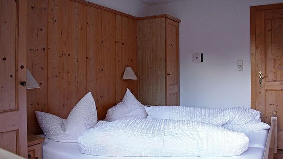 Söldenkogl DZ - Appt. Riml Norbert - Sölden