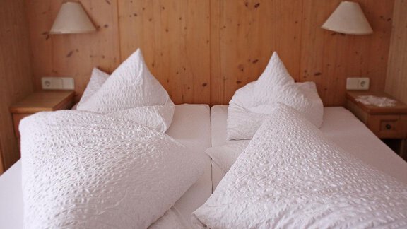 Söldenkogl Zimmer - Appt. Riml Norbert - Sölden