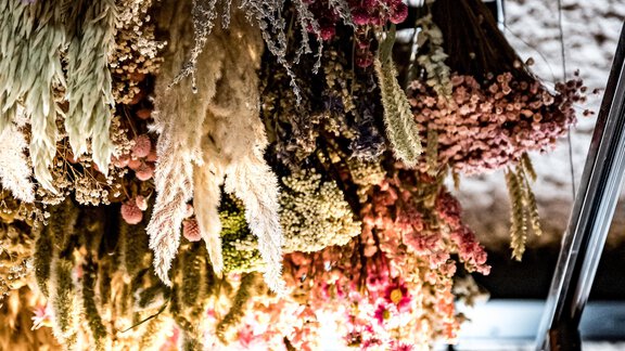 220718_092020-2 - Bäckelar Wirt - Sölden