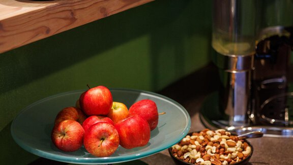 _A9A0156_Baeckelarwirt_Soelsch_becknaphoto - Bäckelar Wirt - Sölden