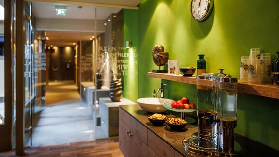 _A9A0151_Baeckelarwirt_Soelsch_becknaphoto - Bäckelar Wirt - Sölden