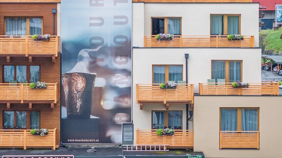 DJI_20250623191027_0240_D-HDR_Backelarwirt_Sahnest - Bäckelar Wirt - Sölden